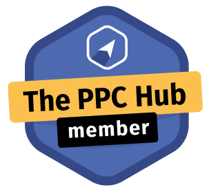 PPC Hub Member