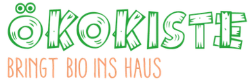 Ökokiste Schwarzach