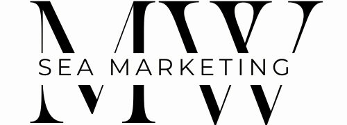 MW SEA Marketing