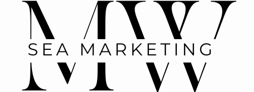 MW SEA Marketing